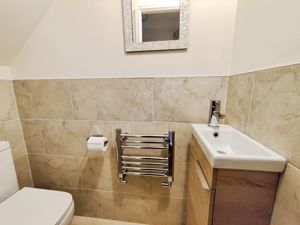 Photo 6- click for photo gallery